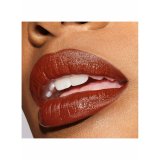 Lbestift Estee Lauder PURE COLOR N 803-Second Glance Sweet Molasses-06 (1 enheder) #1
