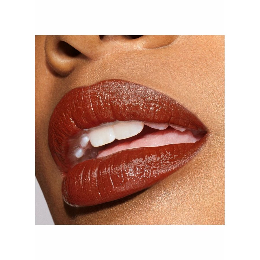 Lbestift Estee Lauder PURE COLOR N 803-Second Glance Sweet Molasses-06 (1 enheder) #1