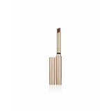 Lbestift Estee Lauder PURE COLOR N 803-Second Glance Sweet Molasses-06 (1 enheder) #2