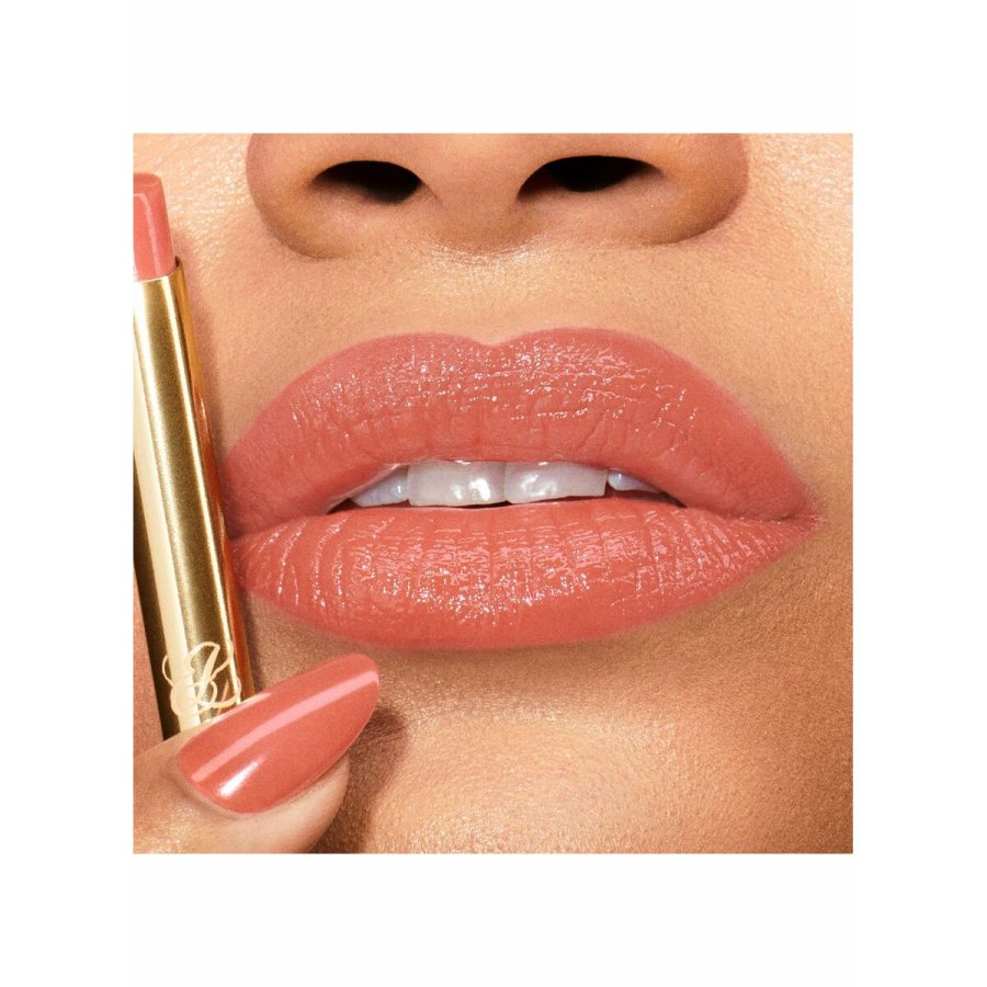 Lbestift Estee Lauder PURE COLOR Imaginary-07 N 903-Wrong Number (1 enheder) #1