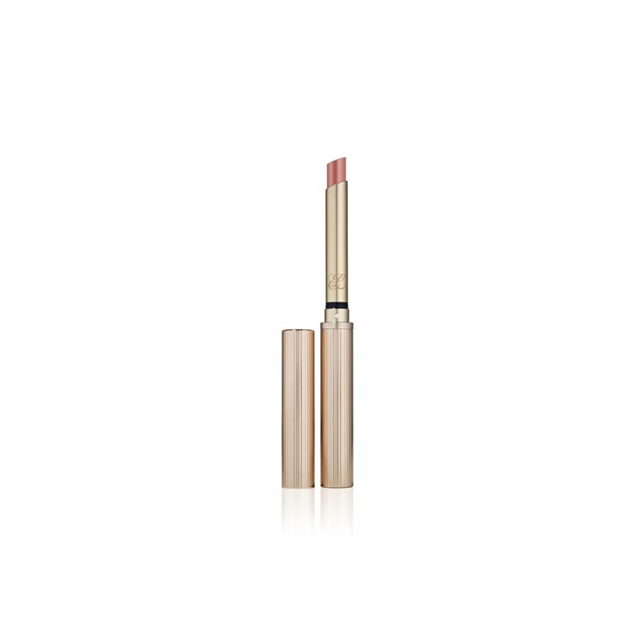 Lbestift Estee Lauder PURE COLOR Imaginary-07 N 903-Wrong Number (1 enheder) #2