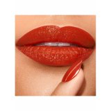 Lbestift Estee Lauder PURE COLOR (1 enheder) #1