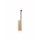 Lbestift Estee Lauder PURE COLOR (1 enheder) #2