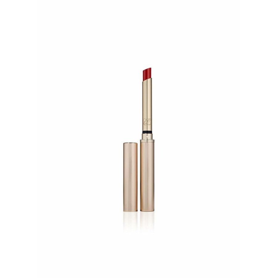 Lbestift Estee Lauder PURE COLOR (1 enheder) #2