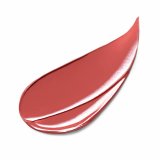 Lbestift Estee Lauder PURE COLOR N 940-Without Pause So Free-09 (1 enheder) #1