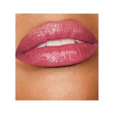 Lbestift Estee Lauder PURE COLOR Eternity-10 N 119-Out Of Time (1 enheder) #1