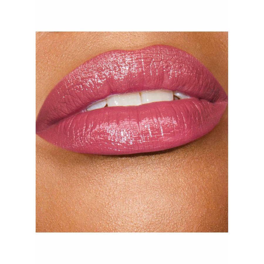 Lbestift Estee Lauder PURE COLOR Eternity-10 N 119-Out Of Time (1 enheder) #1