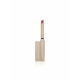 Lbestift Estee Lauder PURE COLOR Eternity-10 N 119-Out Of Time (1 enheder) #2