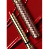 Lbestift Estee Lauder PURE COLOR N 914-Adrenaline Rush Unpredictable-12 (1 enheder) #3