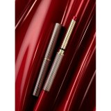 Lbestift Estee Lauder PURE COLOR N 914-Adrenaline Rush Unpredictable-12 (1 enheder) #5