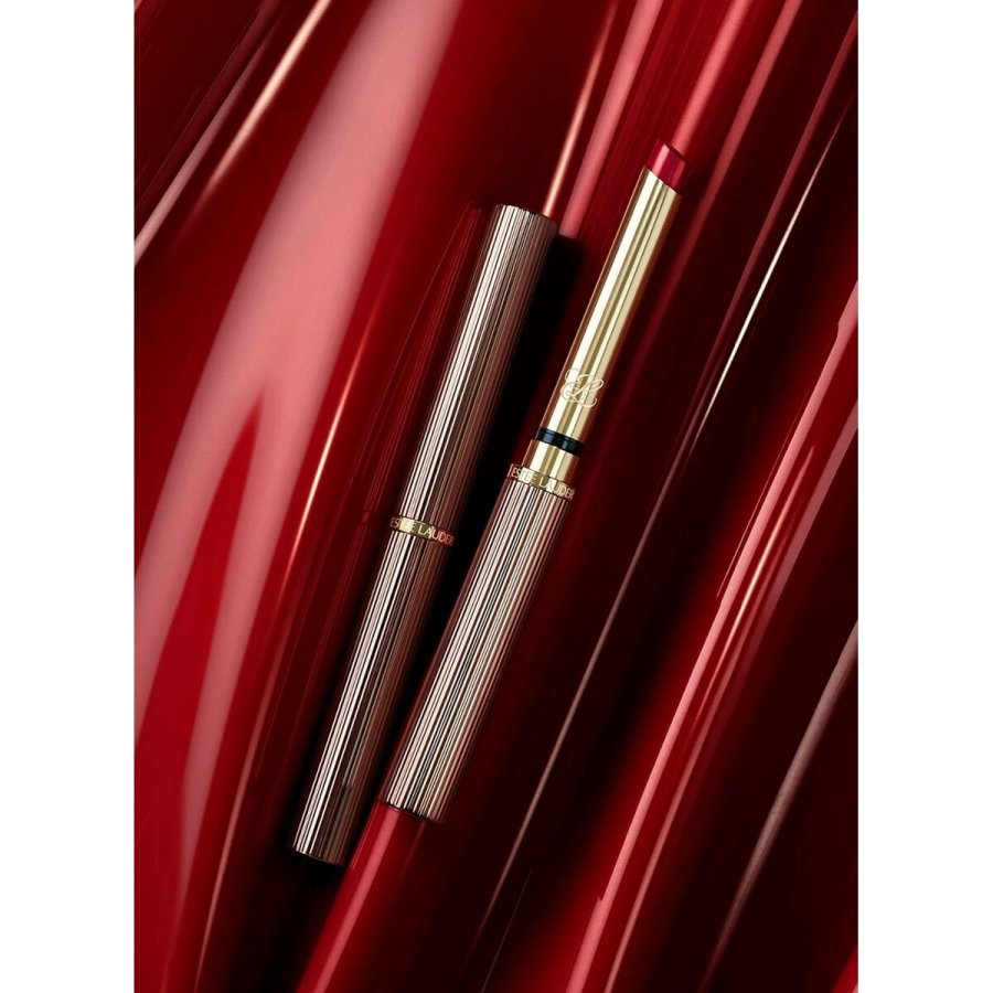 Lbestift Estee Lauder PURE COLOR N 914-Adrenaline Rush Unpredictable-12 (1 enheder) #5