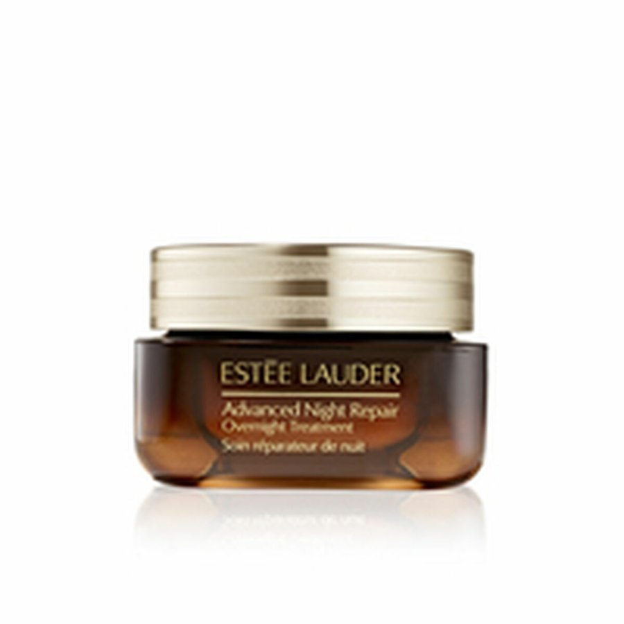 Dagcreme Estee Lauder ADVANCED NIGHT REPAIR 65 ml #1