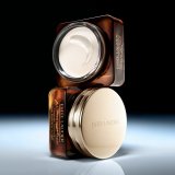 Dagcreme Estee Lauder ADVANCED NIGHT REPAIR 65 ml #2