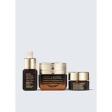 Kosmetikst Estee Lauder ADVANCED NIGHT REPAIR 4 Dele #5