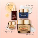 Makeup St Estee Lauder RESILIENCE 4 Dele #3