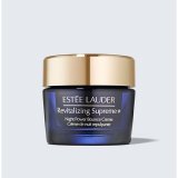 Dagcreme Estee Lauder REVITALIZING SUPREME+ 50 ml #1