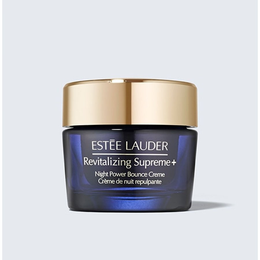Dagcreme Estee Lauder REVITALIZING SUPREME+ 50 ml #1