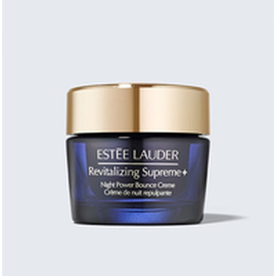 Dagcreme Estee Lauder REVITALIZING SUPREME+ 50 ml #2