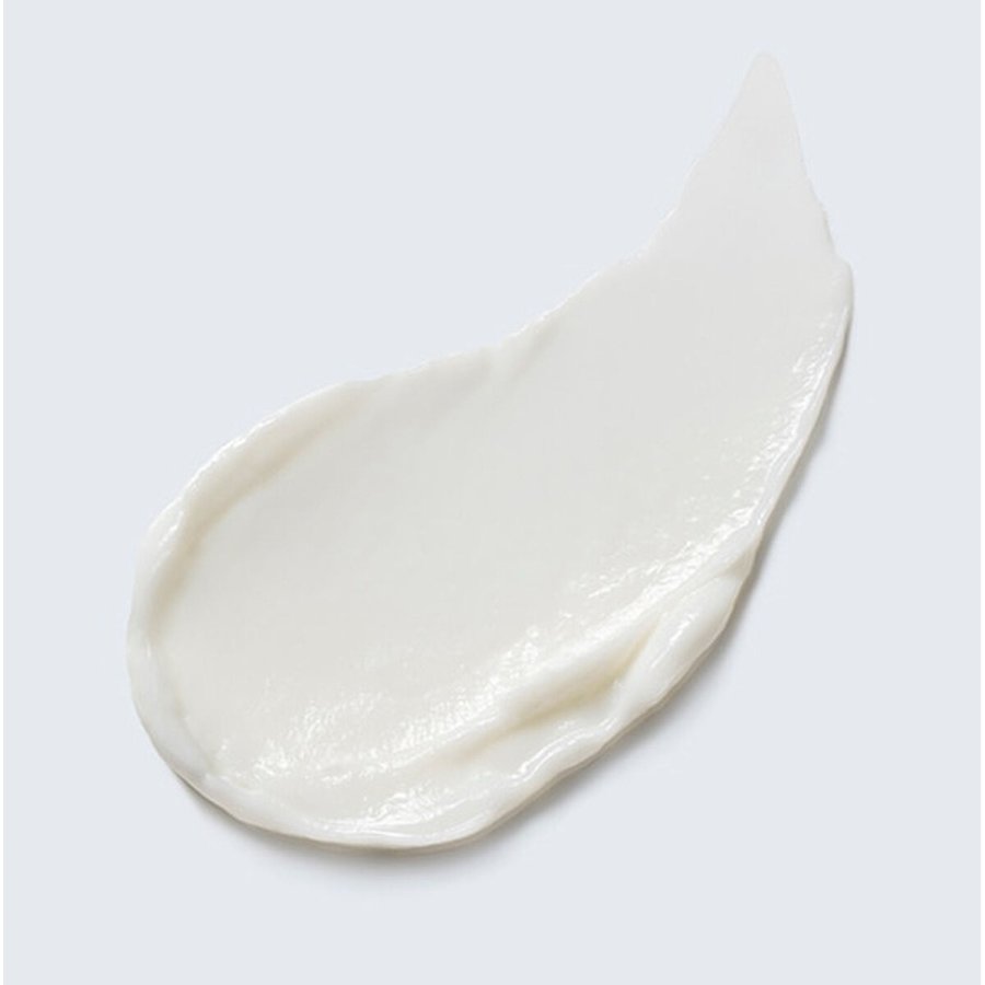 Dagcreme Estee Lauder REVITALIZING SUPREME+ 50 ml #3