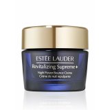 Dagcreme Estee Lauder REVITALIZING SUPREME+ 50 ml #4