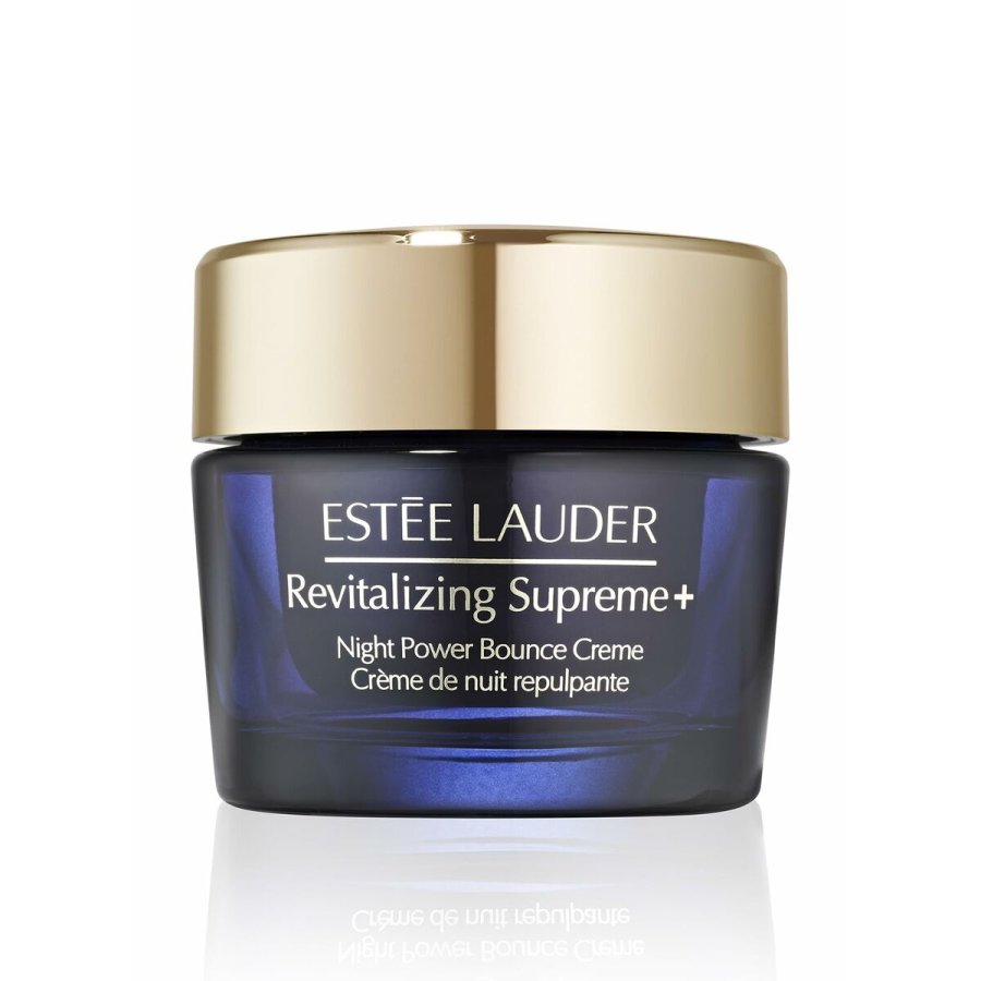 Dagcreme Estee Lauder REVITALIZING SUPREME+ 50 ml #4