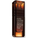 �jenpleje Estee Lauder ADVANCED NIGHT REPAIR (1 enheder) #1