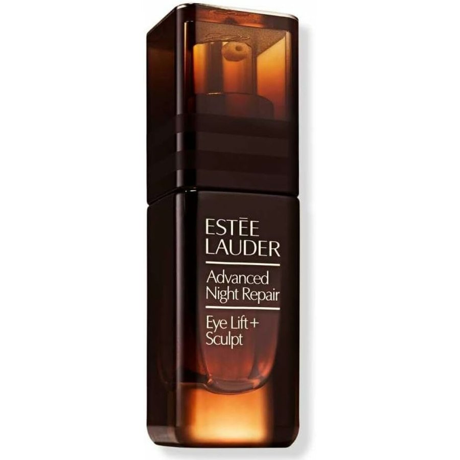 �jenpleje Estee Lauder ADVANCED NIGHT REPAIR (1 enheder) #1