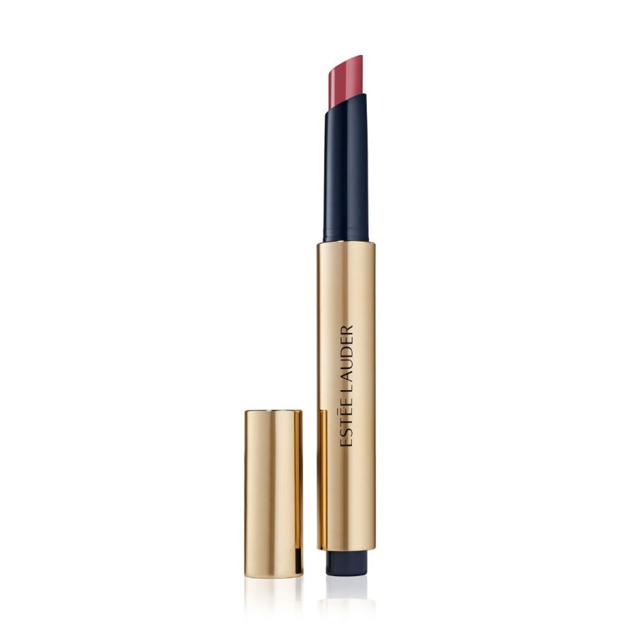 Lbestift Estee Lauder PURE COLOR N 156-Melted Rose 1,8 g #1
