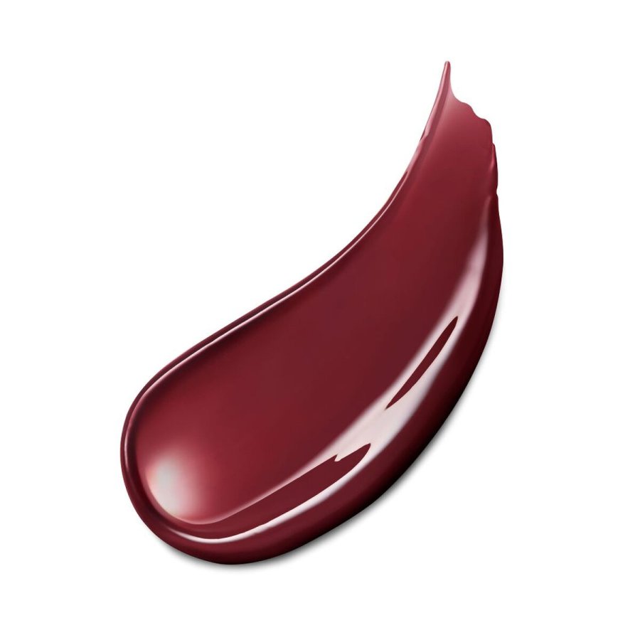 Lbestift Estee Lauder PURE COLOR N 289-Melted Scarlet 1,8 g #3
