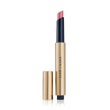 Lbestift Estee Lauder PURE COLOR #390-Melted Melon N 390-Melted Melon 1,8 g #1