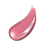 Lbestift Estee Lauder PURE COLOR #390-Melted Melon N 390-Melted Melon 1,8 g #7