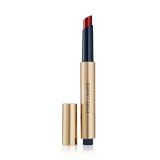 Lbestift Estee Lauder PURE COLOR N 655-Melted Garnet 1,8 g #1