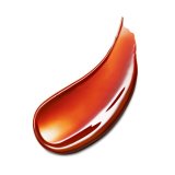 Lbestift Estee Lauder PURE COLOR N 890-Melted Tangerine 1,8 g #3
