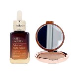 Makeup St Estee Lauder ADVANCED NIGHT REPAIR 2 Dele #1