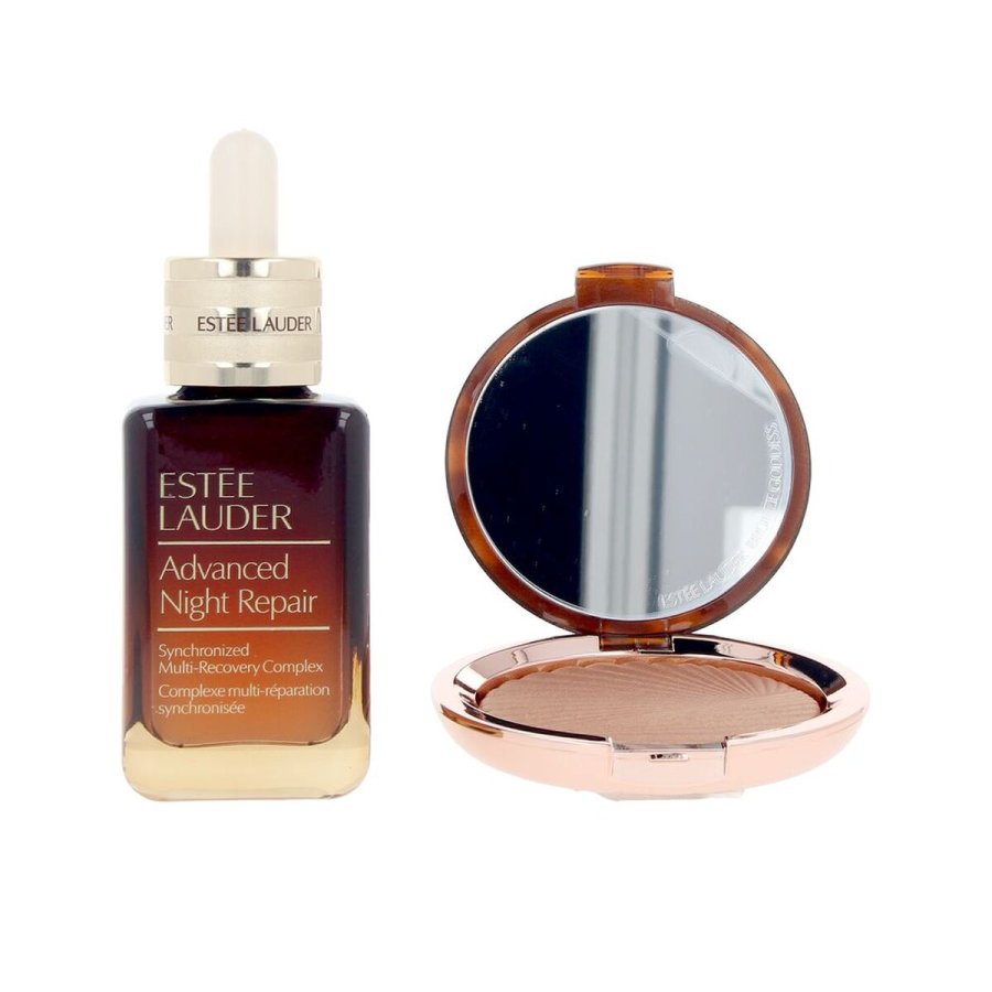 Makeup St Estee Lauder ADVANCED NIGHT REPAIR 2 Dele #1