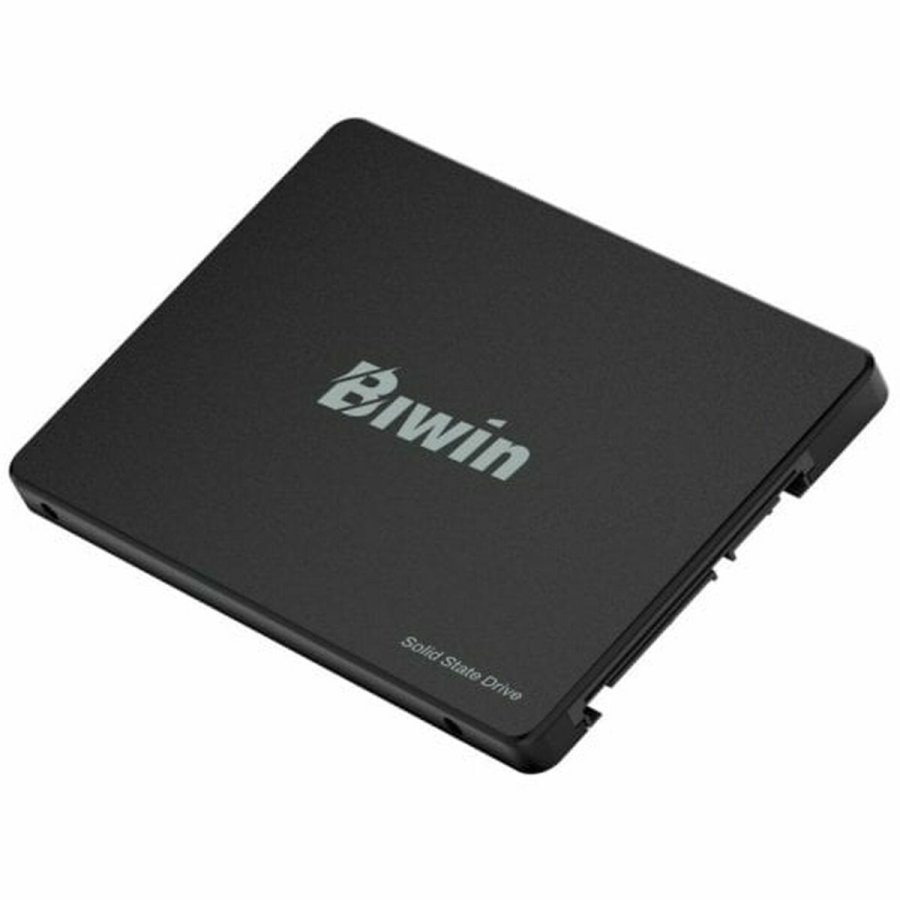 Harddisk Biwin M100 256 GB SSD #3