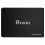 Harddisk Biwin BM100NN512G-RGX 512 GB SSD #1