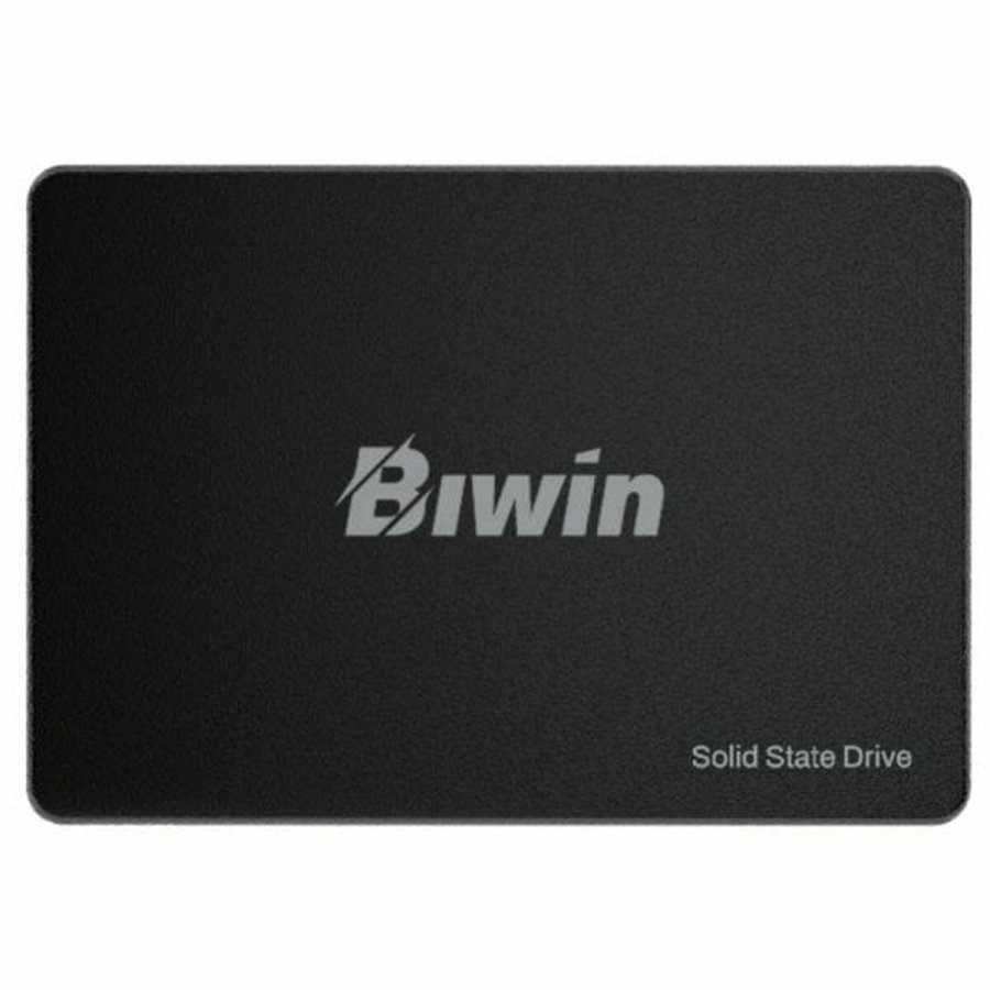 Harddisk Biwin BM100NN512G-RGX 512 GB SSD #1