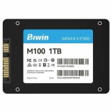 Harddisk Biwin BM100NN512G-RGX 512 GB SSD #5