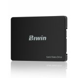 Harddisk Biwin M100 1 TB SSD #6