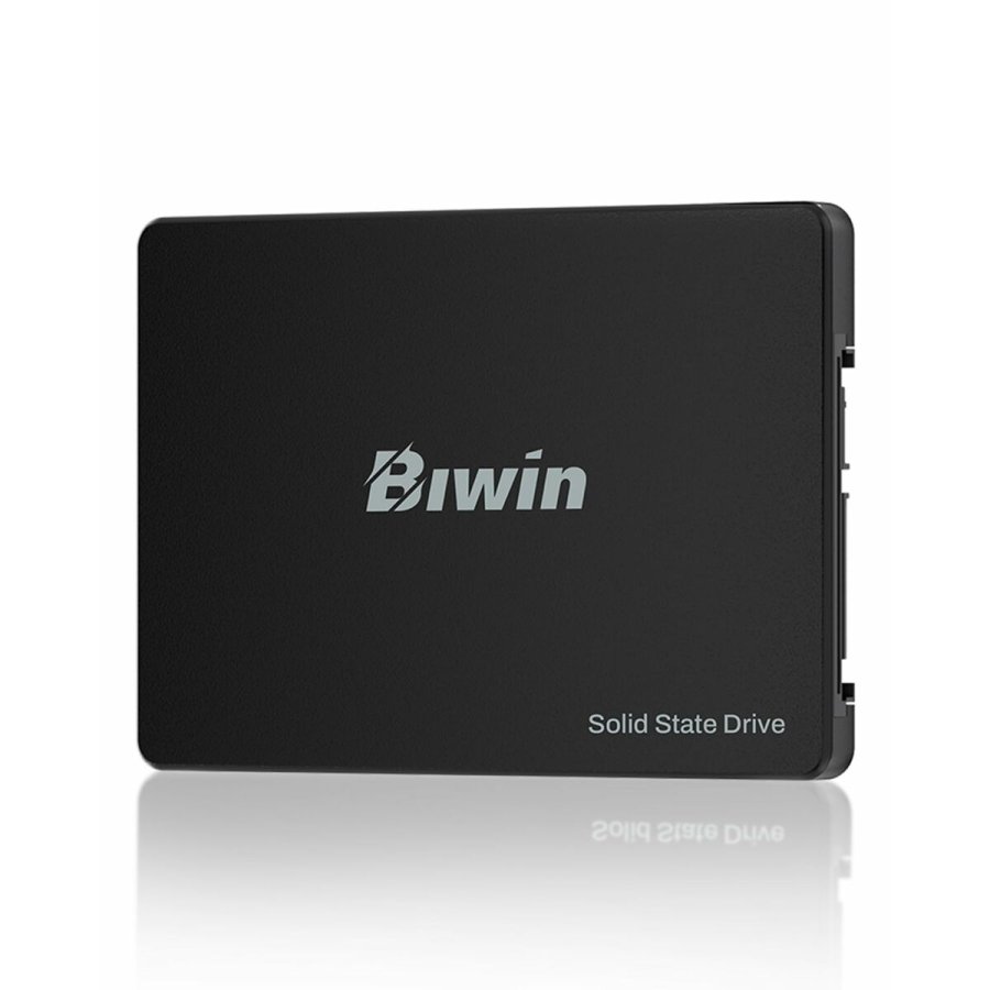 Harddisk Biwin M100 1 TB SSD #6