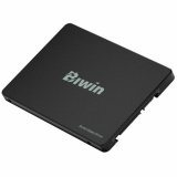 Harddisk Biwin M100 1 TB SSD #3