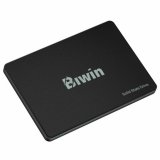 Harddisk Biwin M100 1 TB SSD #4