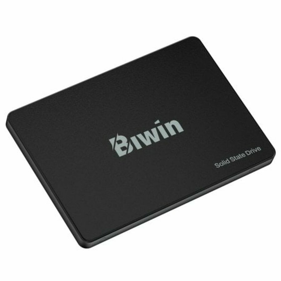 Harddisk Biwin M100 1 TB SSD #4