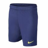 Sport shorts til mnd Nike FC. Barcelona Bl #1
