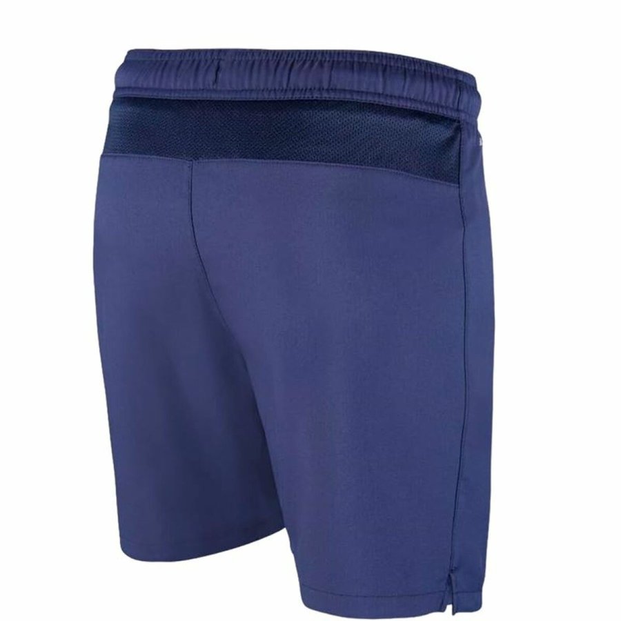 Sport shorts til mnd Nike FC. Barcelona Bl #2
