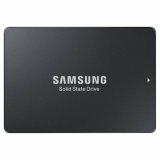 Harddisk Samsung MZ-7L33T800 3,84 TB SSD #1