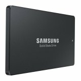 Harddisk Samsung MZ-7L33T800 3,84 TB SSD #2