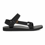 Mountain sandaler Teva Original Univ Urban Sort #1