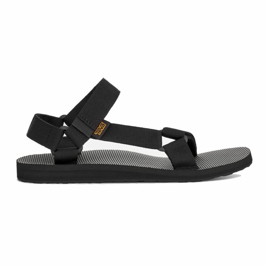 Mountain sandaler Teva Original Univ Urban Sort #1